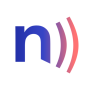 icon Netmonitor: 5G, Cell & WiFi (Netmonitor: 5G, Celular e WiFi)
