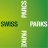 icon SwissParks(Swiss Parks App) 3.20.9