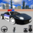 icon Police Car Parking: Car Games(Police Car Parking : Jogos de Carros) 2.1.3