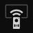 icon Remote ATV(para Android TV) 5.0.7