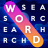 icon Search(Wordscapes Search
) 1.27.0