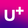 icon 당신의 U+ (Seu U+)