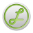 icon Launchy(Widget de lançamento) 4.5.0