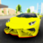 icon com.titisoftware.lambo.car.simulator.games(Lambo Simulador de carro real 2022
) 1.0