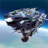 icon Iron Space(Iron Space: Space Team Batalhas de) 1.0.45