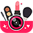 icon Magic Beauty Makeup Camera 7.0.0