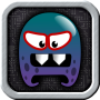 icon Cyberspace Defender(Defensor do ciberespaço)