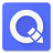 icon QuickEdit(Editor de Texto QuickEdit) 1.10.4