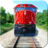 icon RailRoad(Passagem de Nível) 1.8.1