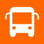 icon Colectivos Bahia Blanca(Bahía Blanca Ônibus)