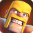 icon Clash of Clans 14.426.3
