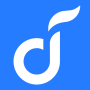 icon iBeat(Offline MP3 Player - tubo iBeat)