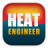 icon Heat Engineer(Engenheiro de Calor) 1.3
