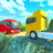 icon Truck Dangerous Road(Simulador de caminhão: Suba Road) 1.7