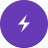 icon Power Calculations(Cálculo do Watts VA Amp Volt) 1.1.3