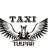 icon Tulpar taxi client(Tulpar cliente de táxi) 1.1.1