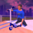 icon Scooter FE3D(Scooter Freestyle Extreme 3D) 1.83