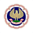 icon Agra CIRC of ICAI (Agra Branch (CIRC da ICAI)) 4.2