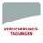 icon Tagungen(conferências de seguros) 2.31.1