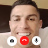 icon Ronaldo Fake Video Call(Ronaldo Fake Chat e videochamada) 3.20.6