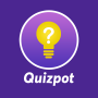 icon Quizpot(QuizPot: Group GK Quiz Trivia)