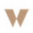 icon WestsideTower(Torre Westside) 18.2.7