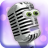 icon Voice effects(Mude sua voz! Mudança de voz) 91.0