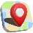 icon Track Any Phone 2.9.6