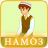 icon dilsoft.g.namoz_hondan2021(Ман ҳам намоз мехонам.
) 9.0