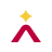 icon Altex(Altex
) 3.10.0