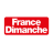 icon France Dimanche(França domingo) 2.0.2