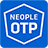 icon kr.co.neople.neopleotp(Neoprene OTP) 2.2.19