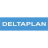 icon DELTAPLAN(PLANO DE DELTA) 2.0.24