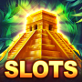 icon Slots WOW Casino Slot Machine (níqueis WOW Cassino Caça-níqueis
)