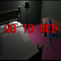 icon Go To Bed (Vá para a cama)
