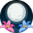 icon MoonLight(Luar) 1.4
