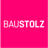 icon Baustolz-KundenPortal(Baustolz Portal do Cliente) 18.2.7