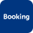 icon Booking.com(Booking.com: Hotéis e muito mais) 30.8.1