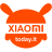 icon XiaomiToday.it(oferece notícias de XiaomiToday.it) 1.5.91