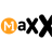 icon Maxx(Maxx – Dados para o Maxx!) 1.8.13