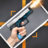 icon Gun Simulator: Real Gun Master 0.1.13