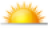 icon Sunrise Sunset Calculator(Calculadora do nascer do sol) 10.7.5