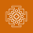 icon Exotic India(Exotic India: Shopping App) 1.12