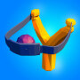 icon Sling Shooter(Slingshooter
)