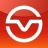 icon net.sinovision(American Chinese TV) 7.1.0