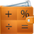 icon com.examobile.kalkulatorwynagrodzen(Calculadora Salarial Polonesa) 1.7.06