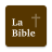 icon Bible(A Bíblia Sagrada em francês -) 1.3.4