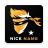icon Gamer Nickname Generator(aplicativo gerador de apelido elegante visto pela última vez) 12.1