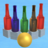 icon IQ Glassy(IQ Glassy
) 8.6