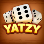 icon Dice Yatzy - Classic Fun Game